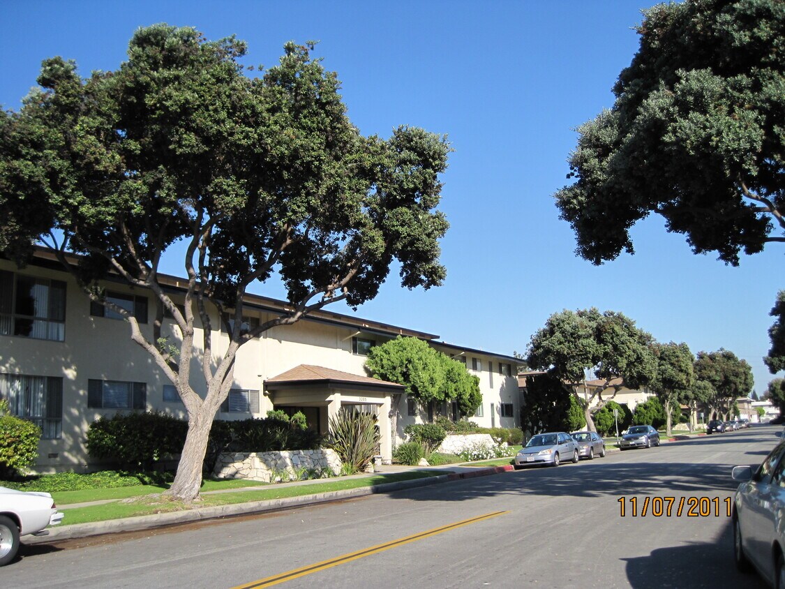 16 Condos for Rent in Torrance, CA Westside Rentals