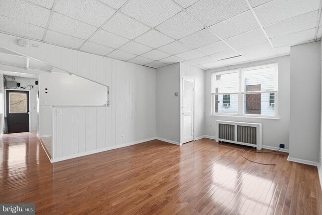 Foto del edificio - 2413 S 4th St