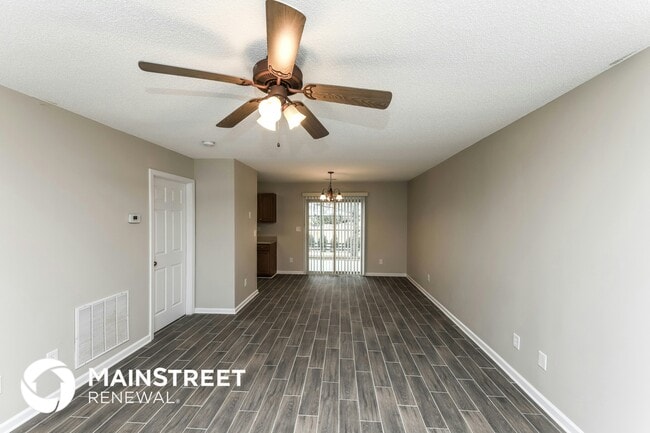 Building Photo - 88 Gilliam's Xing SW