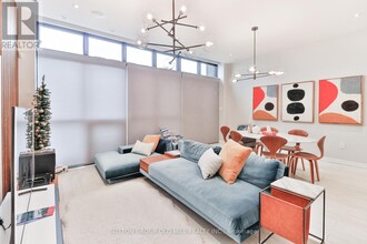 Building Photo - 3687 Riva Ave