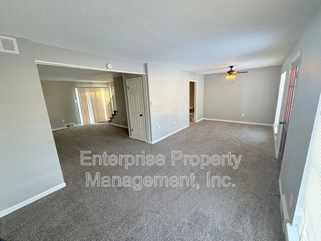 Photo - 3877 Camelia Cove Apartment