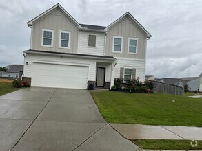 Building Photo - 126 Verona Dr NW