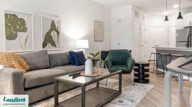 Foto del edificio - 6255 Riverview Rd SE