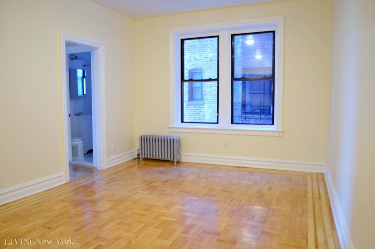 Room For Rent In Sunnyside Ny 11104 at Steven Gonzalez blog