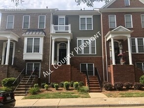 Building Photo - 672 6th Baxter Crossing