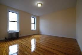 Building Photo - 539 W 155th St