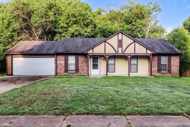 Building Photo - 6635 Dunbarton Dr