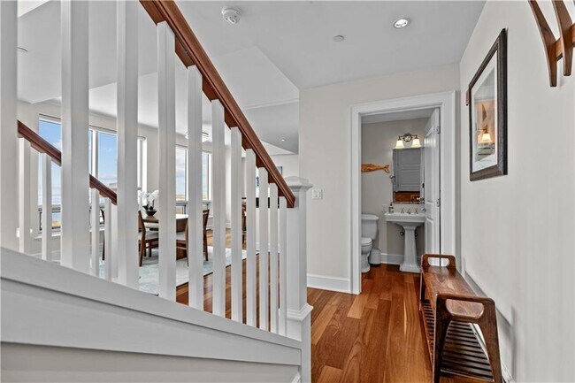 Foto del edificio - 1 Tower Dr