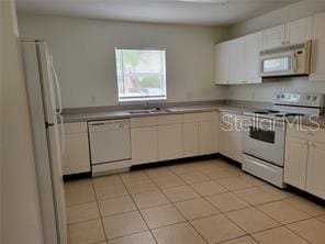 Building Photo - 2727 Club Cortile Cir