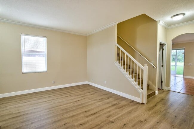 Building Photo - 6133 Lanshire Dr