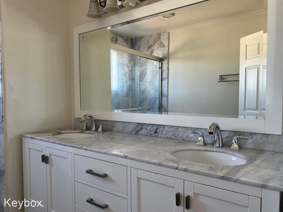 40 Houses for Rent in Westchester, CA Westside Rentals