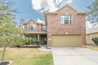 Building Photo - 7230 Willow Rain