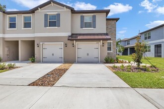 Building Photo - 30687 Veridian Wy