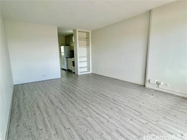 Foto del edificio - 1710 Makiki St