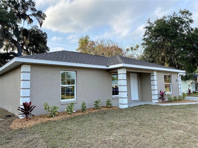 Foto del edificio - 1836 NW 21st Ct