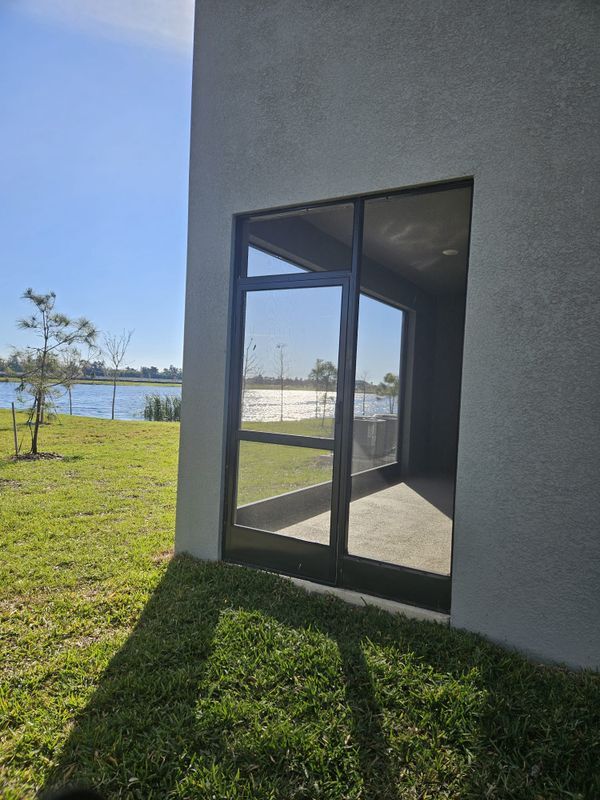 Foto del edificio - 299 Mangrove Shade Cir