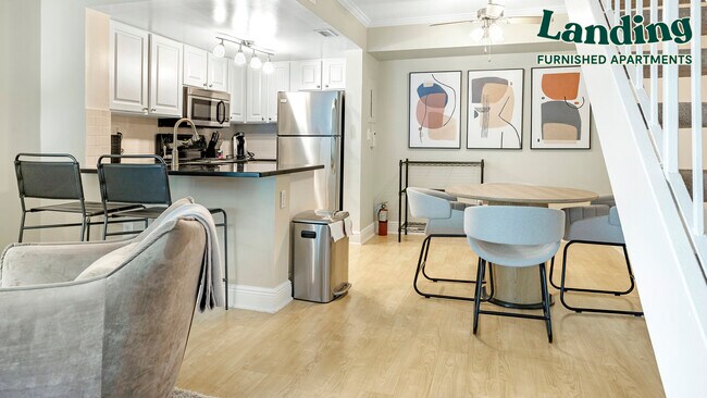 Foto del edificio - 6880 SW 44th St