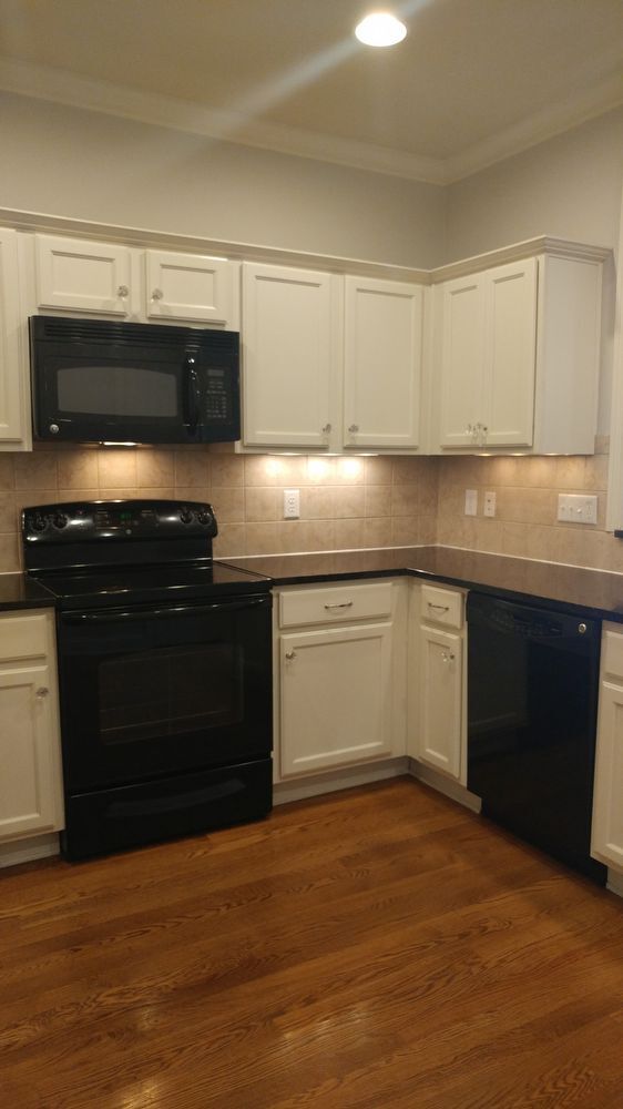 Foto del edificio - 314 Byron Way