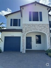Building Photo - 23583 SW 133rd Ct