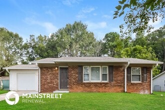 Building Photo - 1534 Flicker Rd