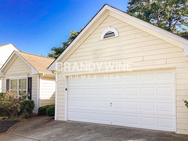 Foto del edificio - 2620 Essex Ct