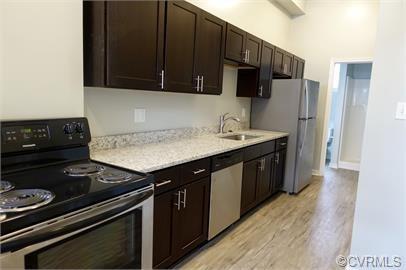 Foto del edificio - 1625 W Grace St