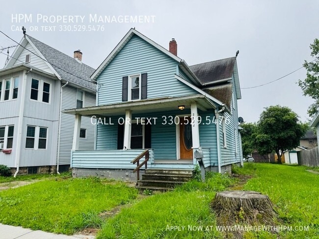 Building Photo - 2822 4th St NW