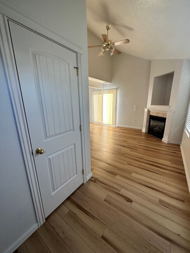 Foto del edificio - 3915 Washington Ave