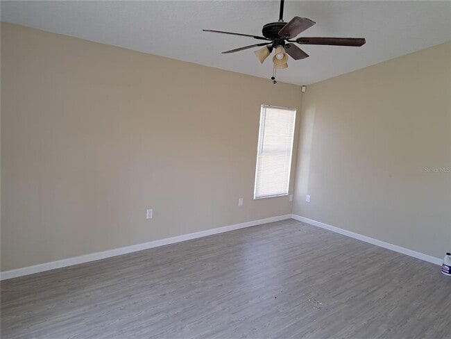 Foto del edificio - 2710 Rismen Ct