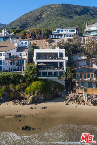 Foto del edificio - 31516 Victoria Point Rd