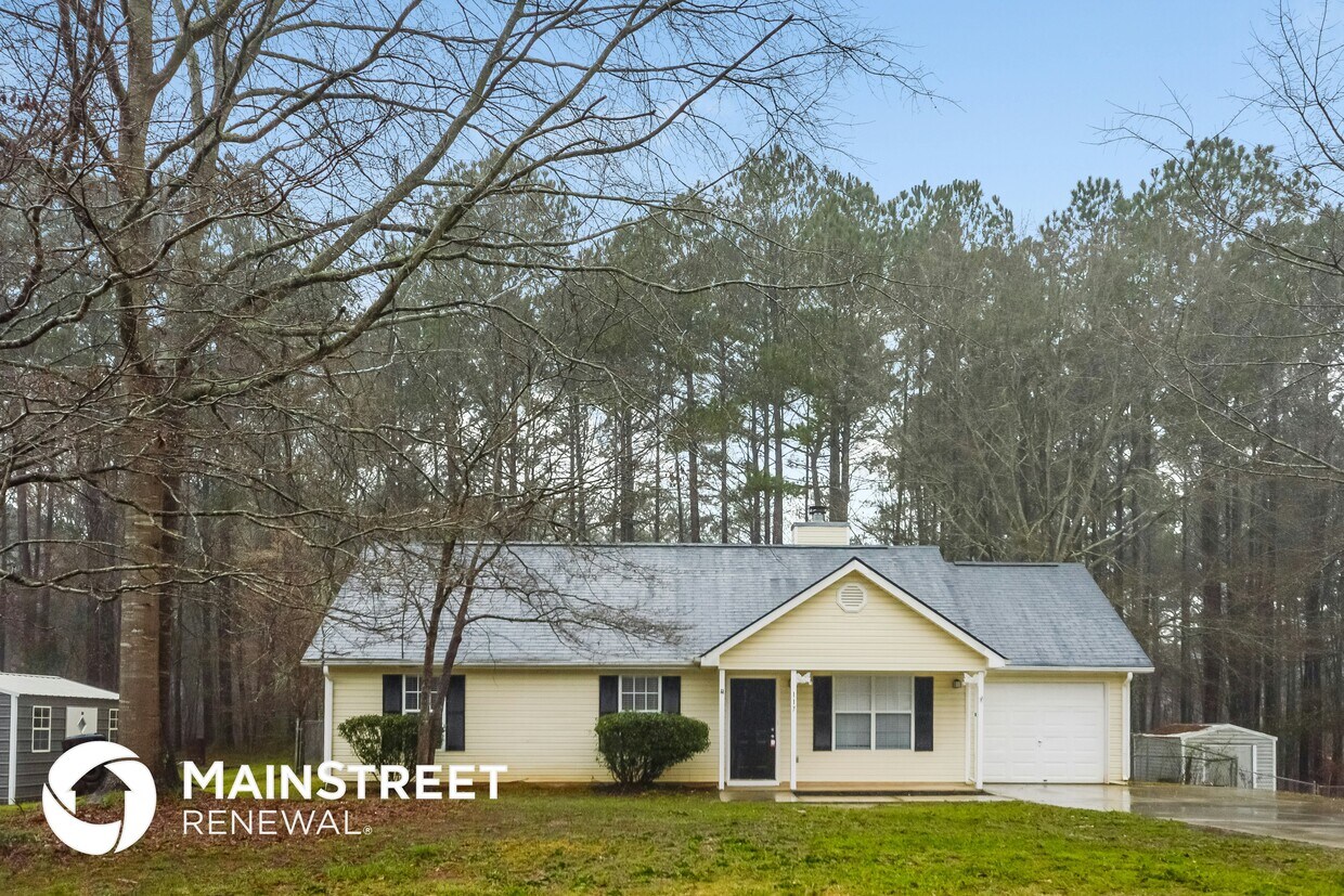 Foto principal - 117 Star Lake Dr