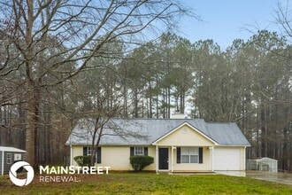 Building Photo - 117 Star Lake Dr