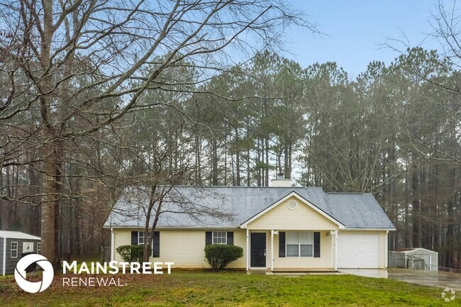 Building Photo - 117 Star Lake Dr