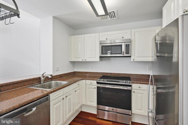 Foto del edificio - 1500 Chestnut St