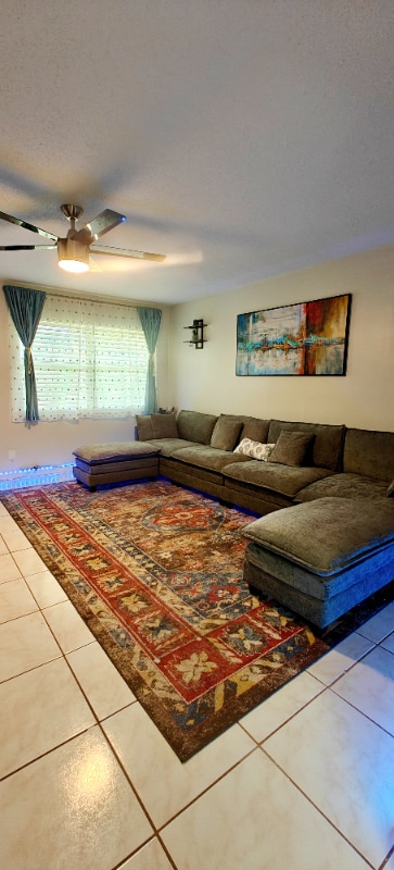 Photo - 1230 Block Island Rd Apartment