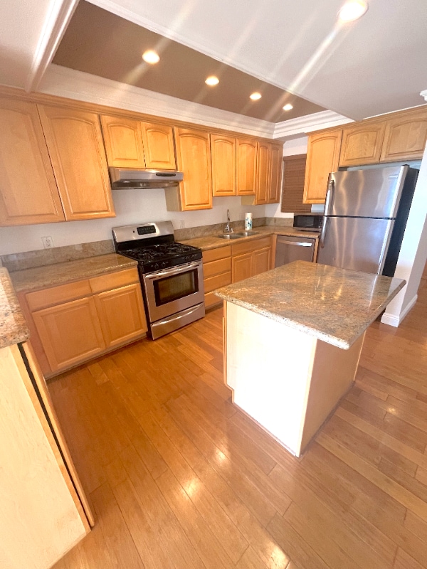 Photo - 100 Cliff Dr Apartment