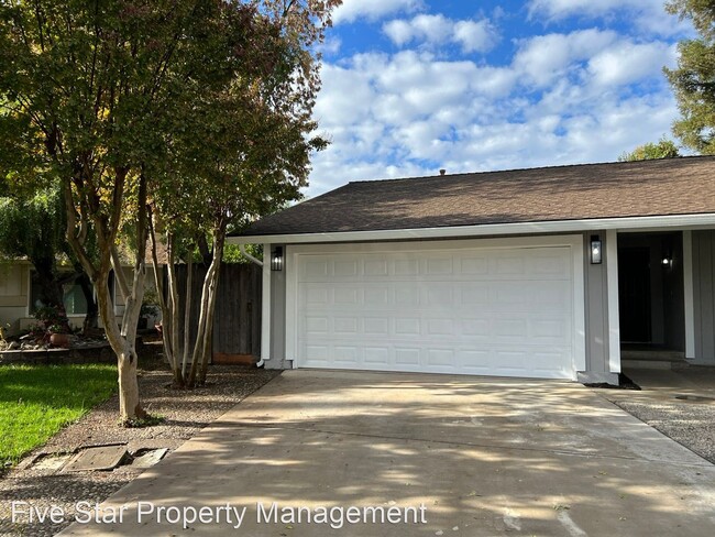 Building Photo - 3 br, 2 bath House - 4005 Bridal Veil Ct