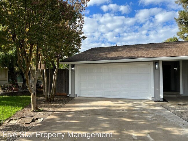 Foto del edificio - 3 br, 2 bath House - 4005 Bridal Veil Ct