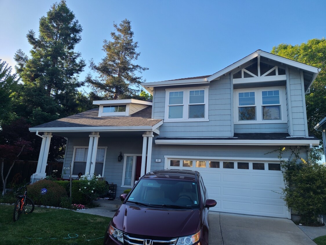 Photo - 11 Elmwood Dr (San Ramon, CA)