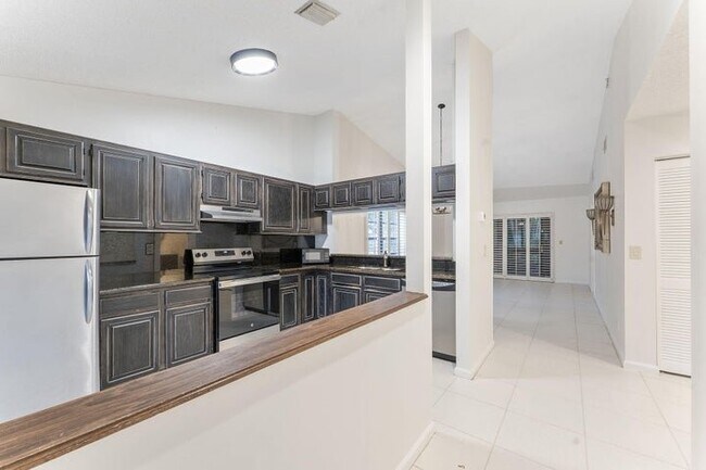 Foto del edificio - 3088 Inglewood Terrace