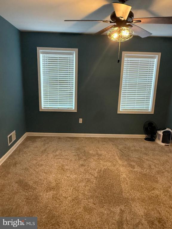 Foto del edificio - 1929 E Lombard St