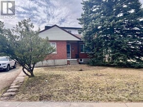 Building Photo - 201 Codsell Ave