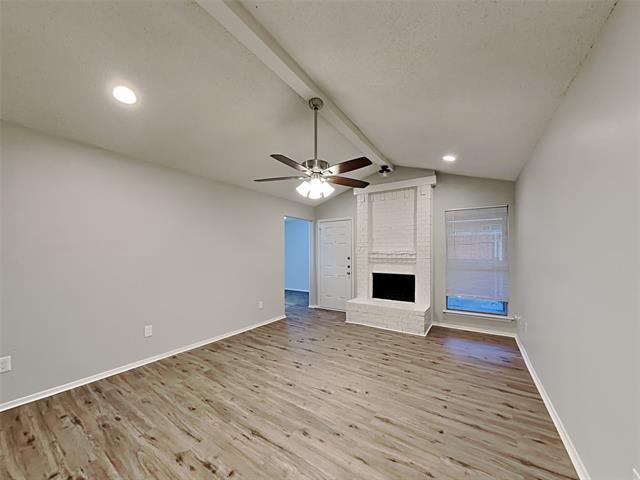 Building Photo - 4717 Kristie Dr