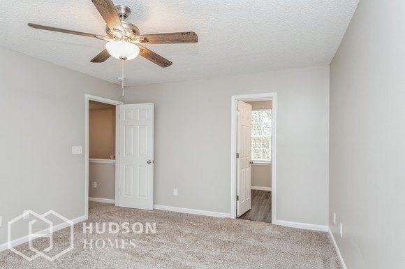 Building Photo - 8038 Bristle Ln