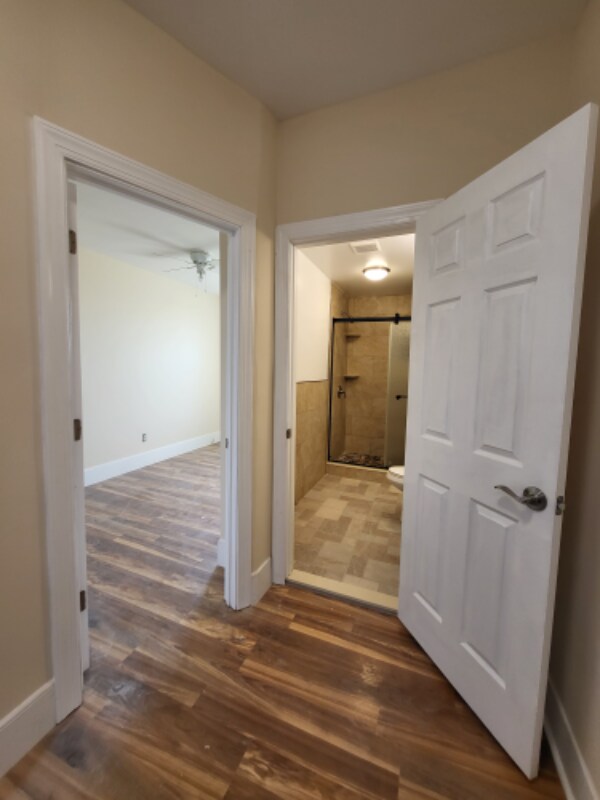 Foto del edificio - 10 Gorman Ave