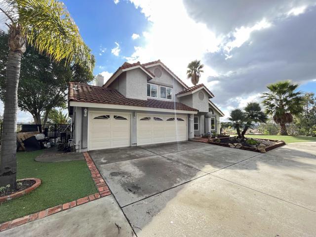 Foto del edificio - 753 Stoneybrae Pl