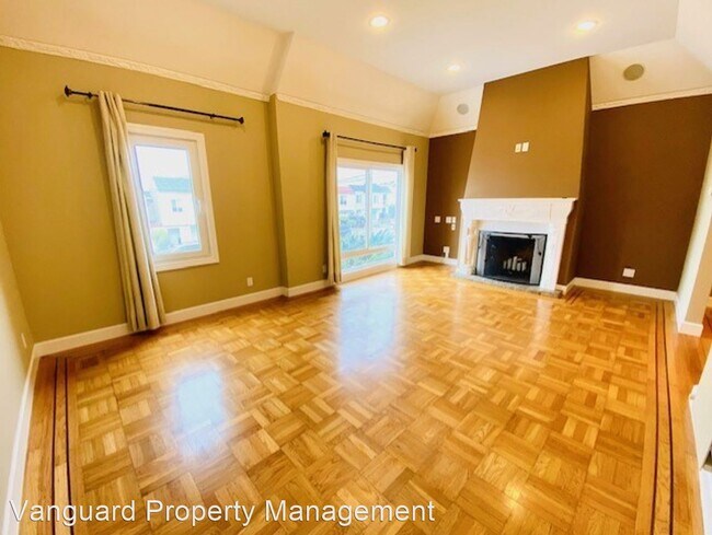 Foto del edificio - 3 br, 2 bath House - 2146 30th Avenue