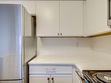 Building Photo - 1508 Summerchase Ct