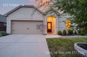 Building Photo - 625 Fitzroy Ln