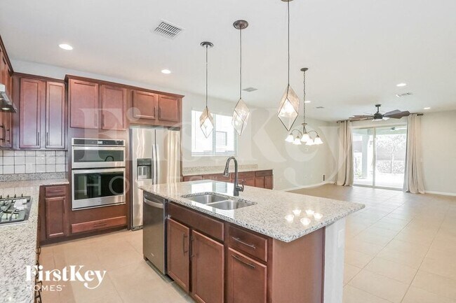 Foto del edificio - 10222 E Boulder Hop Trl